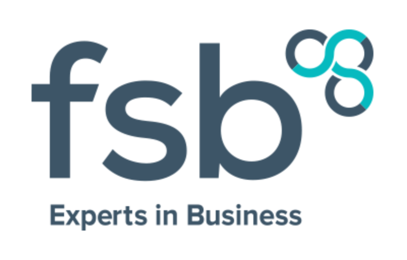 Fsb Logo