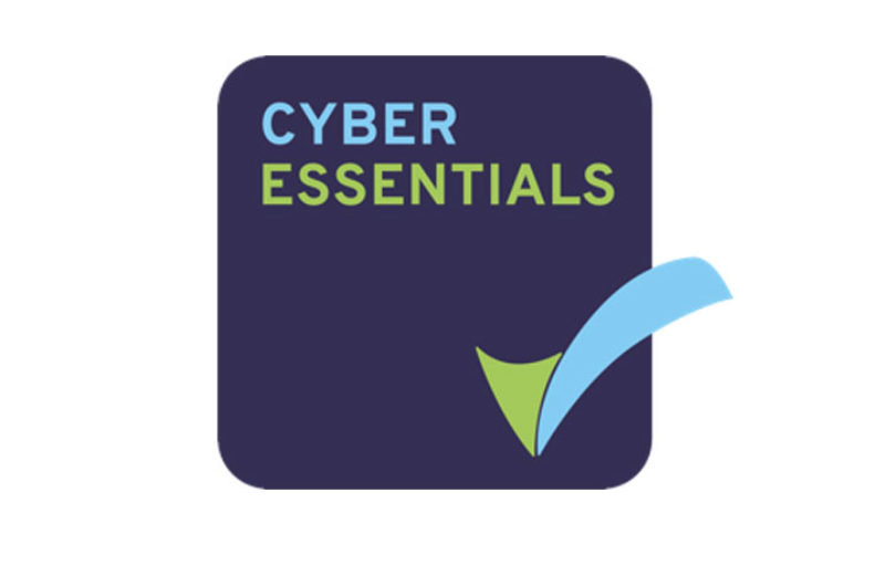 Cyber Essentials