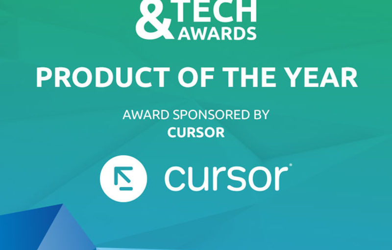 Tech Awards