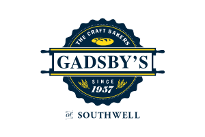 Gadsbys logo logo
