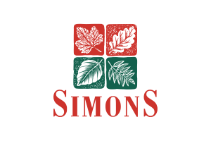 Simons Group logo logo