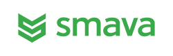 smava