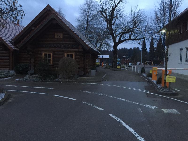 Gitzenweilerhof1.jpg