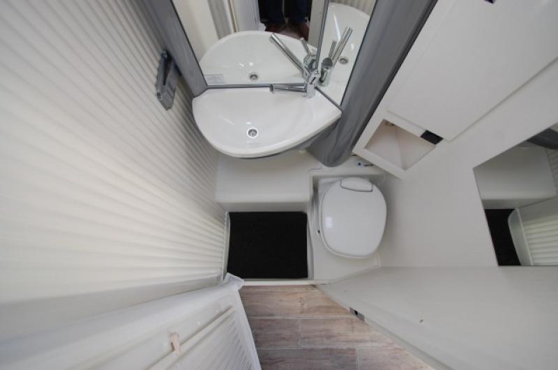 toilette.jpg