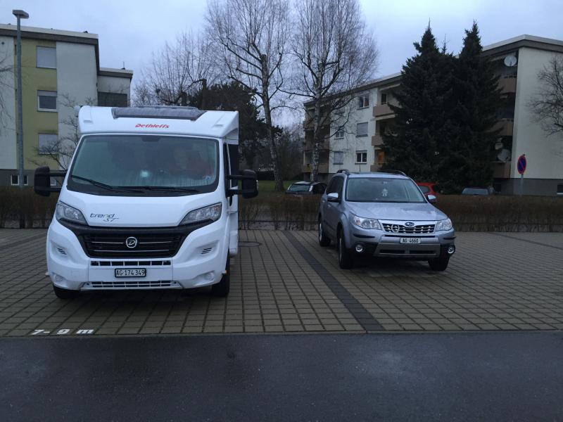 Stellplatz%20Waldshut-19.2.16-19.2.jpg