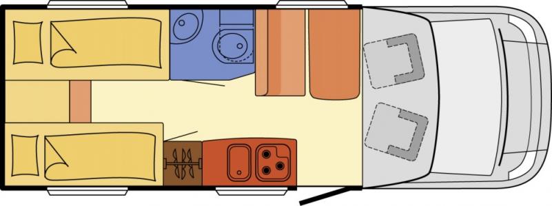 Pixxel%20Interieur.jpg