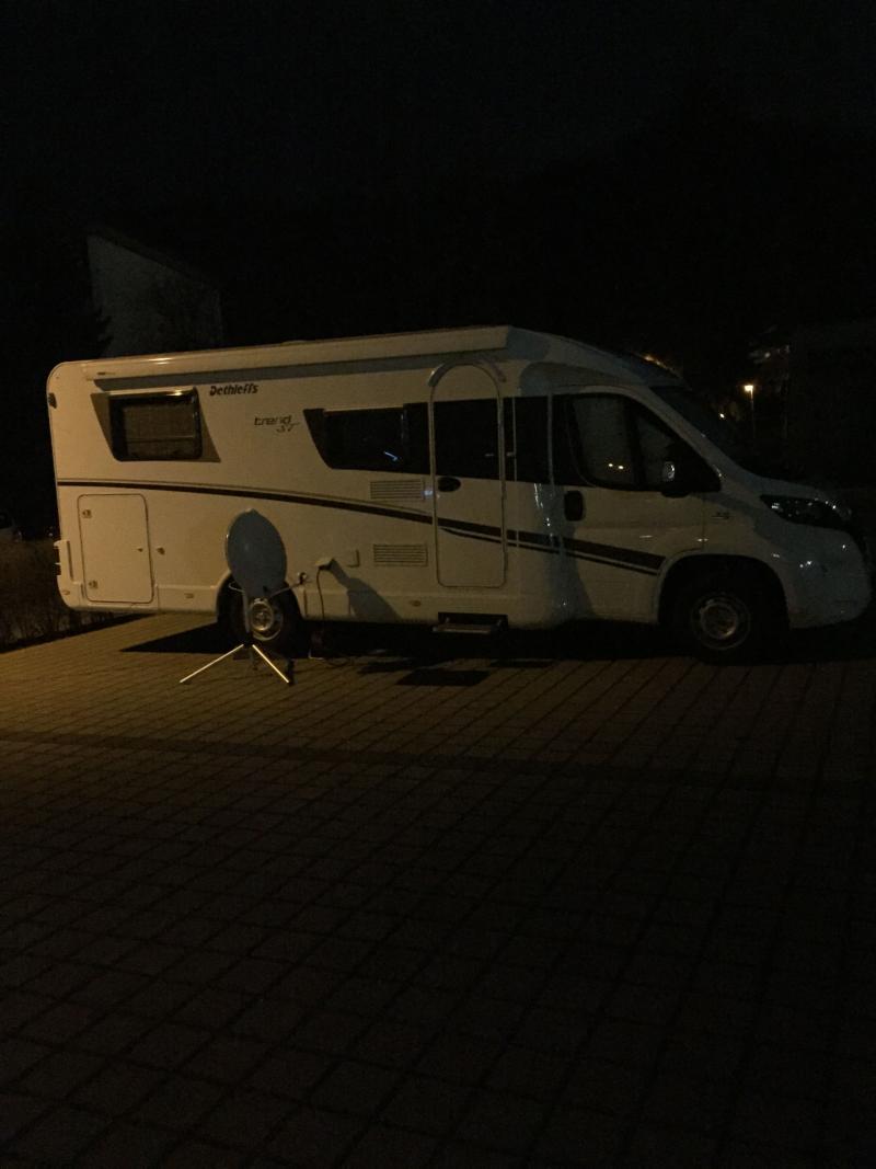 Stellplatz%20Waldshut-18.2.16-19.2.jpg