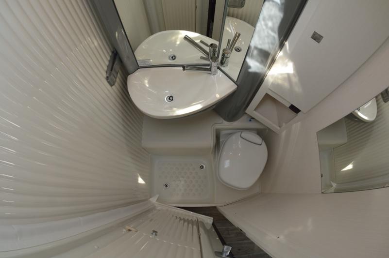 Pixxel%20Toilette.jpg