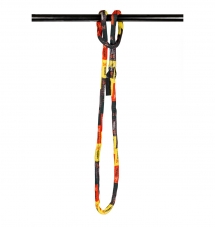 Texora TX/L-Compact 1.2M
