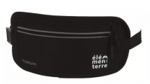 Élémenterre Torsa
