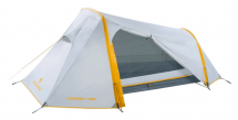 Ferrino Lightent 1 Pro