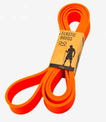 Y&Y Elastic Band 35 Kg
