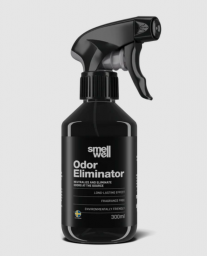 SmellWell™ Odor Eliminator 300ml