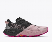 Hoka W Speedgoat 7 