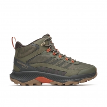 Merrell Speed 2 Mid GTX 