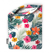 SmellWell™ Freshener Bag "Hawaii Floral"