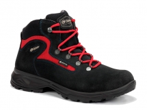 Chiruca Massana 08 Gore-Tex® 