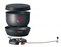 Primus EtaPower EF