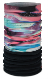 Buff Polar Youth "Semva Multi"
