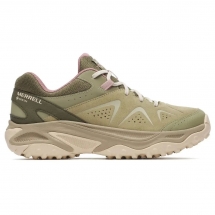 Merrell Yokota 3 GTX 