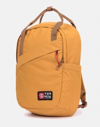 Ternua Red Bay 18 