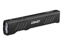 Coast Slayer Pro 1150lm
