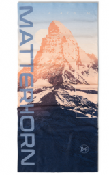 Buff Original Ecostretch "Matterhorn Peak"