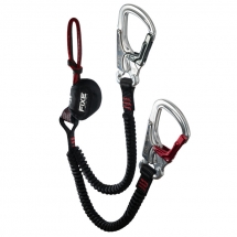 Fixe Ferratum Cinchless