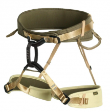 Singing Rock Ray NEW 