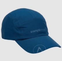 Trangoworld Bonhomme DF 