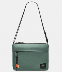 Mammut Xeron Sacoche 