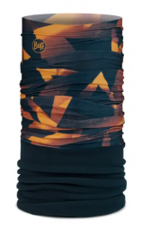 Buff Polar Phalin "Multi"
