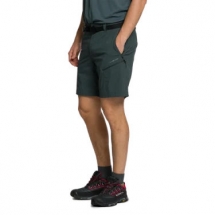 Trangoworld Limut SF "Urban Chic"