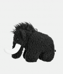 Mammut Toy XS