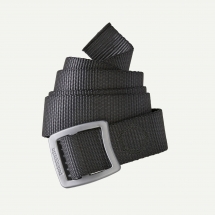 Patagonia Tech Web Belt 
