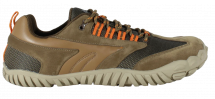 Hi-Tec Figaro Low WP "Brown"