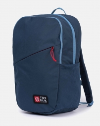 Ternua Red Bay 25 