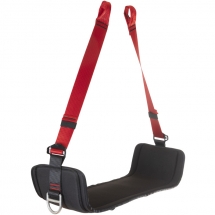 Fixe Work Seat