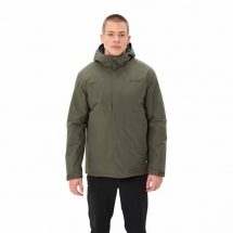Vaude Men’s Rosemoor Padded Jacket II 