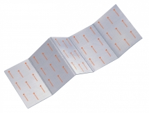 Ferrino Matress Nap Foldable