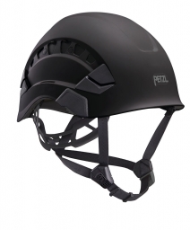 Petzl Vertex® Vent "Negro"