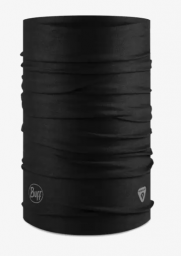 Buff Thermonet® "Solid Black"