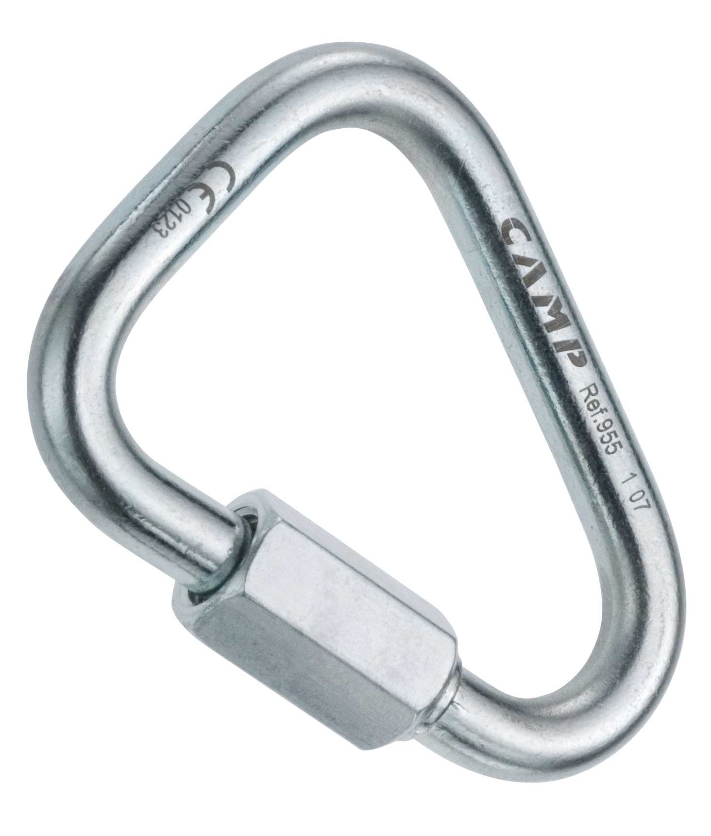 Camp Delta Quick Link 10 mm