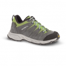 Boreal Tempest Wmns "Olive"