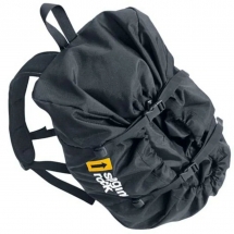 Singing Rock Rope Bag