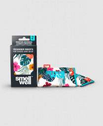 SmellWell™ Active "Hawaii Floral"