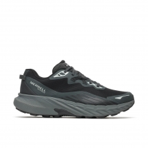 Merrell Agility Trail Waterproof 
