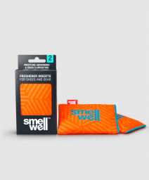 SmellWell™ Active "Geometric Orange"