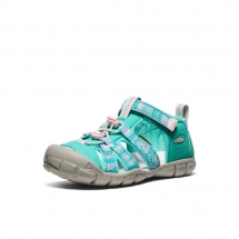 Keen Big Kid´s Seacamp II CNX 