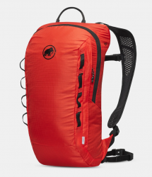  Mammut Mammut Neon Light 12L "Mammut Red"